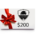 $200 Gift Card